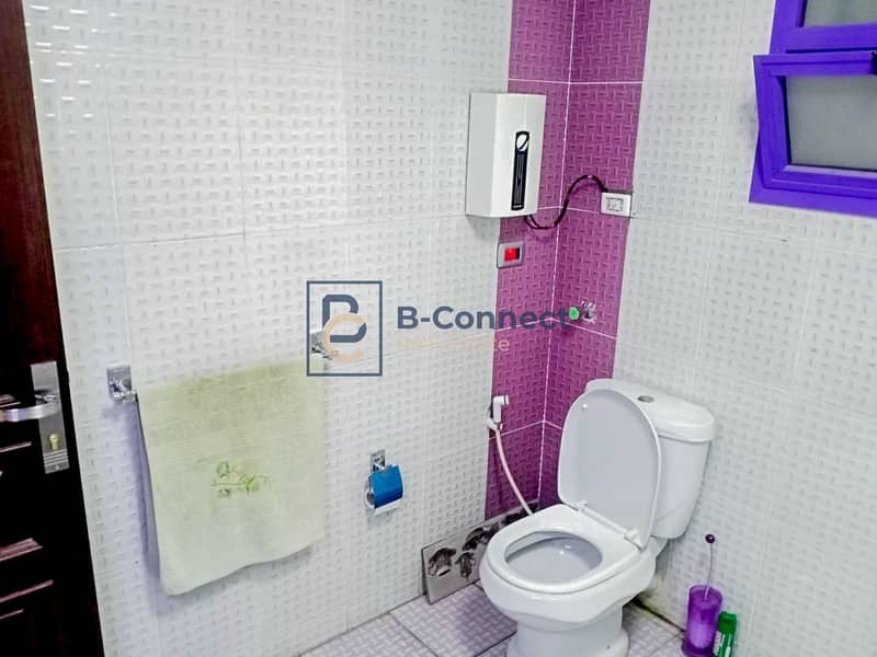 9 IMG-20250913-WA0116. jpg