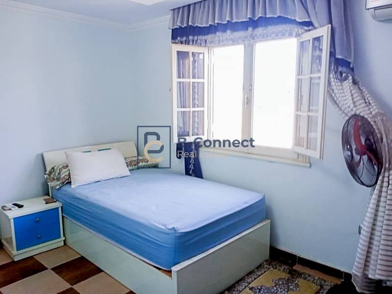 10 IMG-20250913-WA0117. jpg