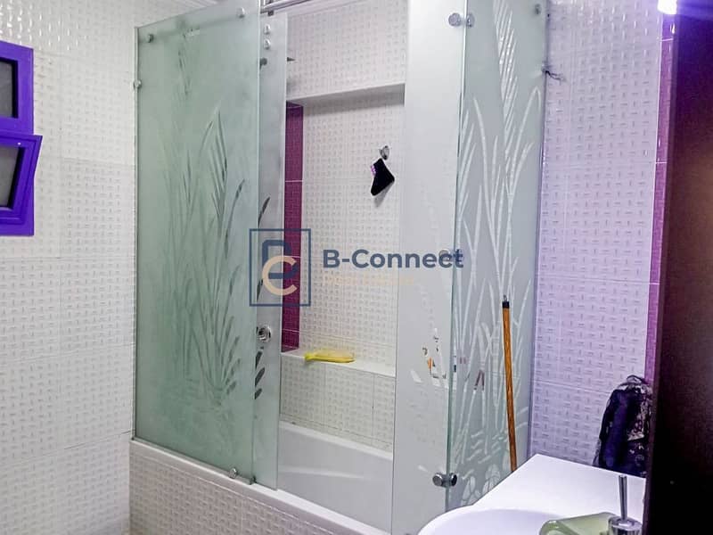 11 IMG-20250913-WA0118. jpg