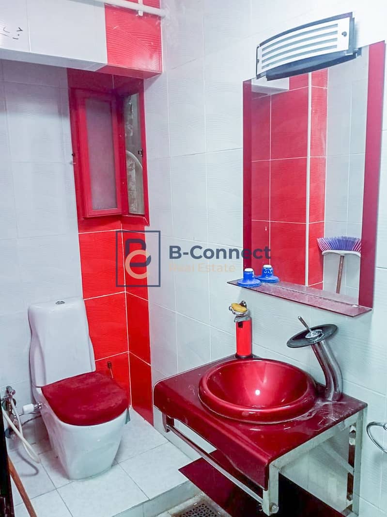 12 IMG-20250913-WA0120. jpg