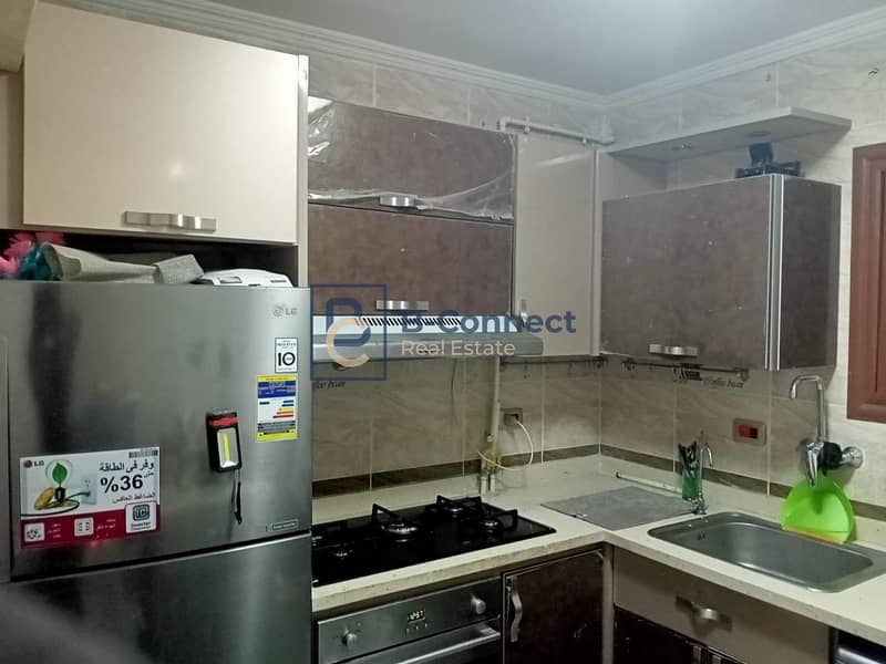 13 WhatsApp Image 2025-12-08 at 19.06. 27_9e8237cf. jpg