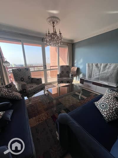 فلیٹ 3 غرف نوم للبيع في القاهرة الجديدة، القاهرة - IMG-20251209-WA0294. jpg فلیٹ 3 غرف نوم للبيع في القاهرة الجديدة، القاهرة - IMG-20251209-WA0294. jpg