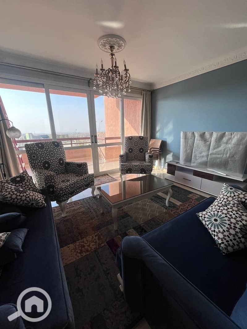 IMG-20251209-WA0294. jpg IMG-20251209-WA0294. jpg