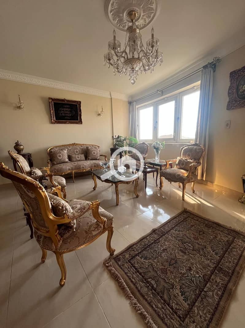 2 IMG-20251209-WA0284. jpg