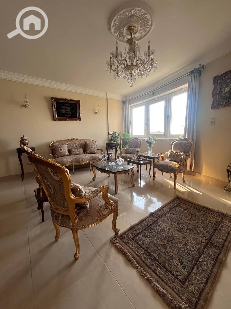 3 IMG-20251209-WA0285. jpg