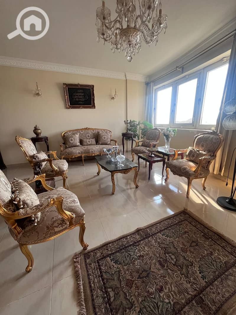 4 IMG-20251209-WA0286. jpg