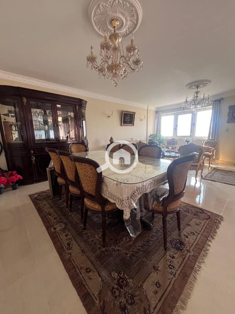 5 IMG-20251209-WA0287. jpg