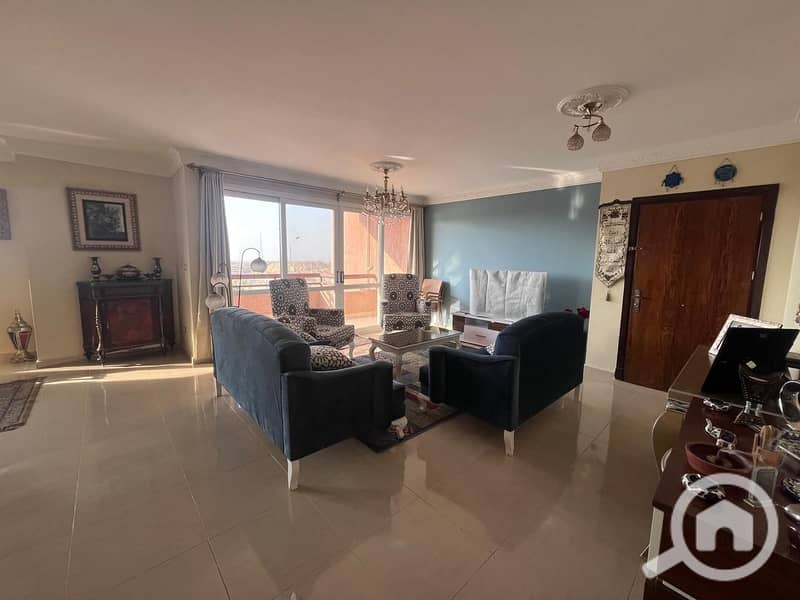 6 IMG-20251209-WA0288. jpg