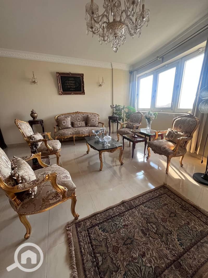 7 IMG-20251209-WA0289. jpg