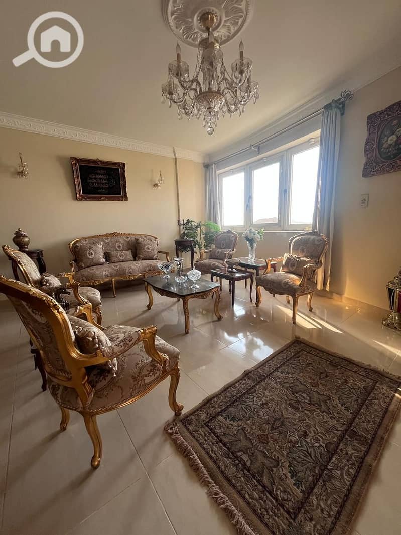 8 IMG-20251209-WA0290. jpg