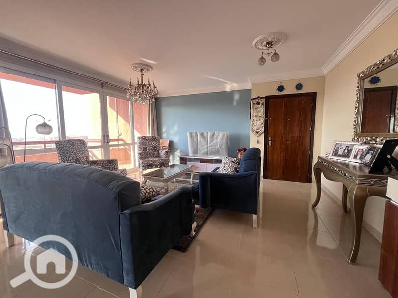 11 IMG-20251209-WA0293. jpg