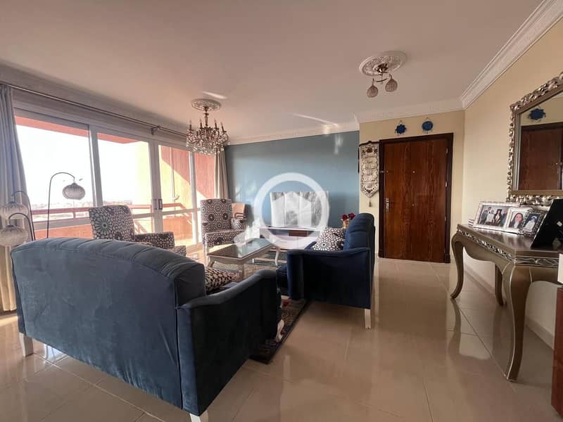 12 IMG-20251209-WA0295. jpg