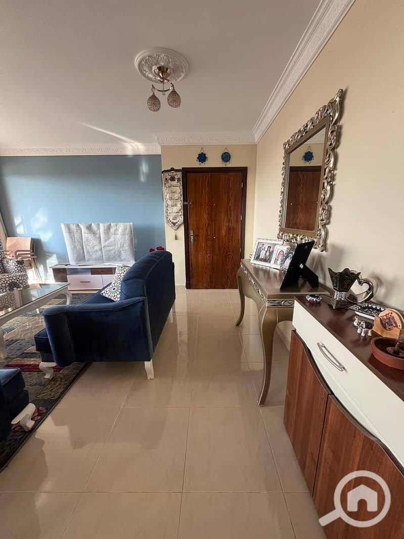 14 IMG-20251209-WA0297. jpg