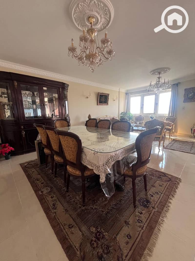 16 IMG-20251209-WA0299. jpg