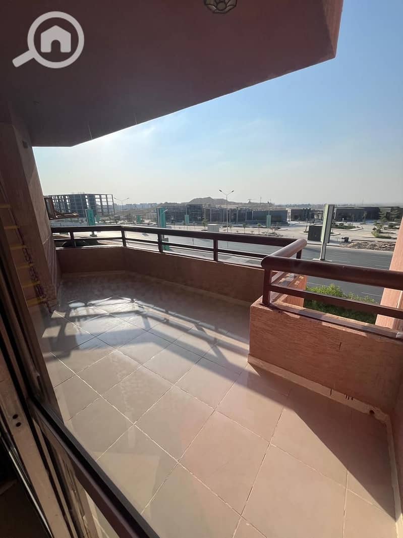 17 IMG-20251209-WA0300. jpg