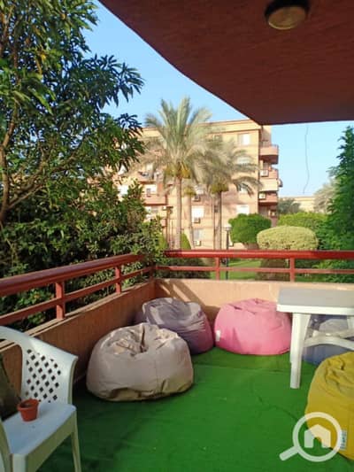 2 Bedroom Flat for Sale in New Cairo, Cairo - 243df4a7-03ab-4f03-99e0-8c27183f5769. jpg 2 Bedroom Flat for Sale in New Cairo, Cairo - 243df4a7-03ab-4f03-99e0-8c27183f5769. jpg