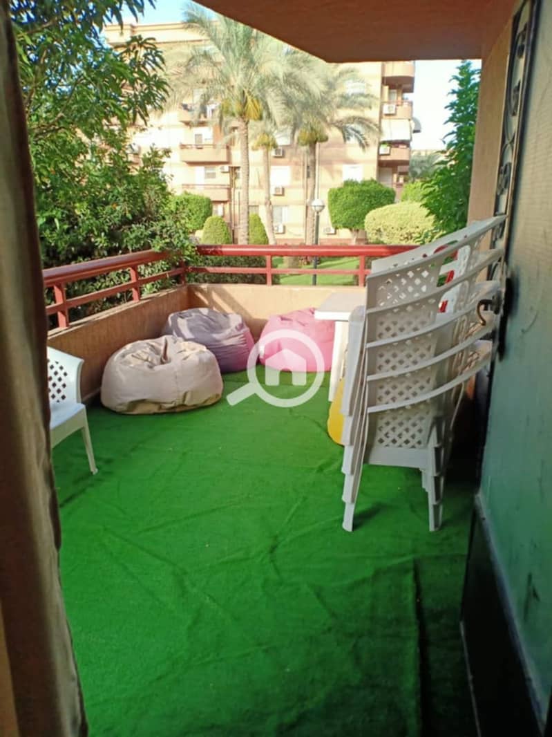 2 b5bd6067-8ca7-4ea9-8b01-1c2271177ef0. jpg