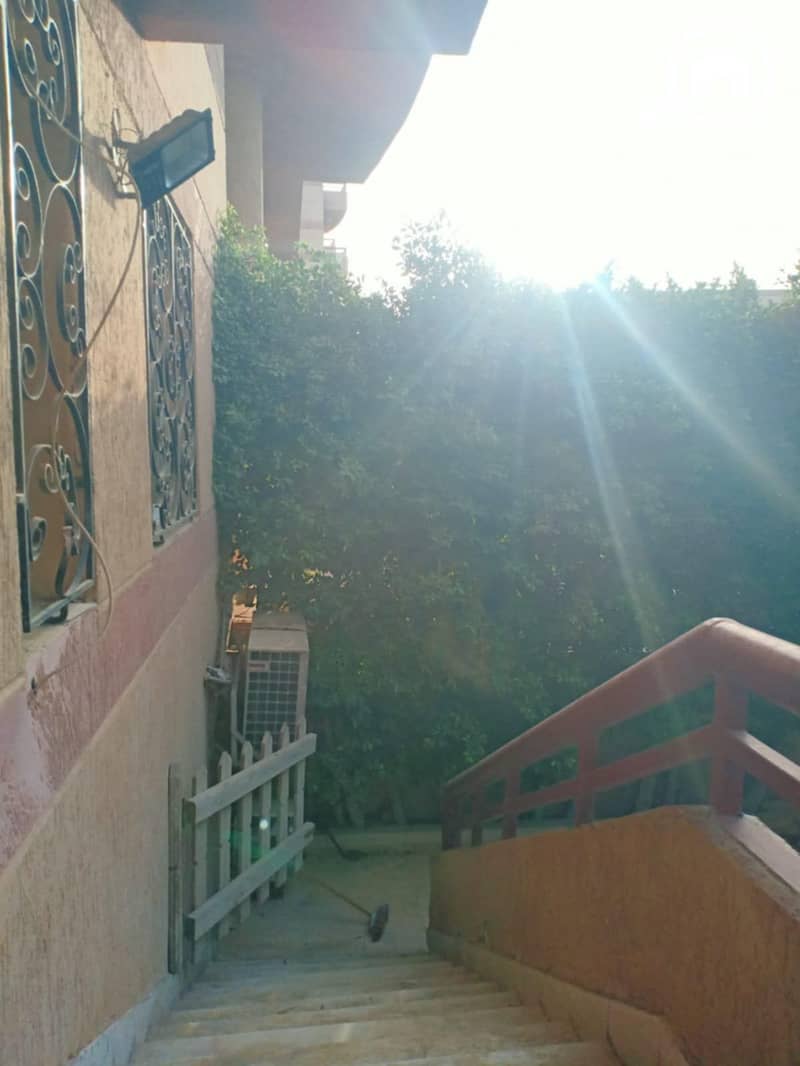 3 b26462eb-86b5-4623-9f92-b027136a95de. jpg