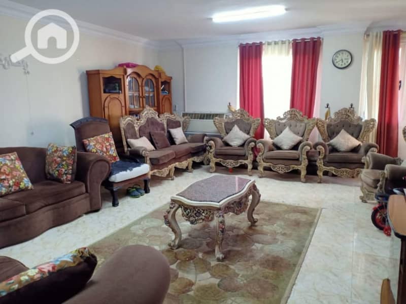 4 d8013aa5-f526-4247-be7d-ae4d1702d2e8. jpg