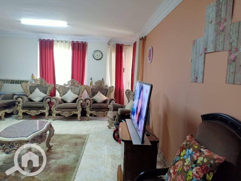 5 c87ff268-9660-4e46-859c-6418e3bffe0f. jpg