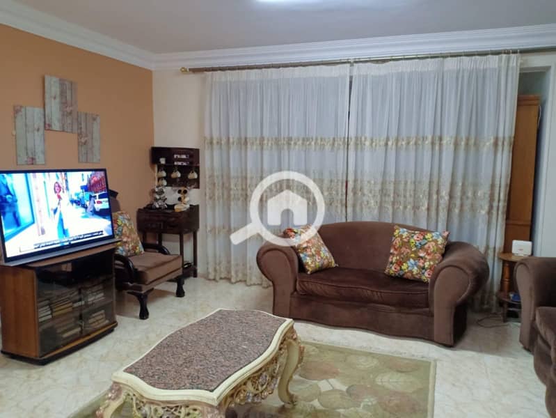 7 54a33789-547c-4e31-86ae-91c16aed949f. jpg