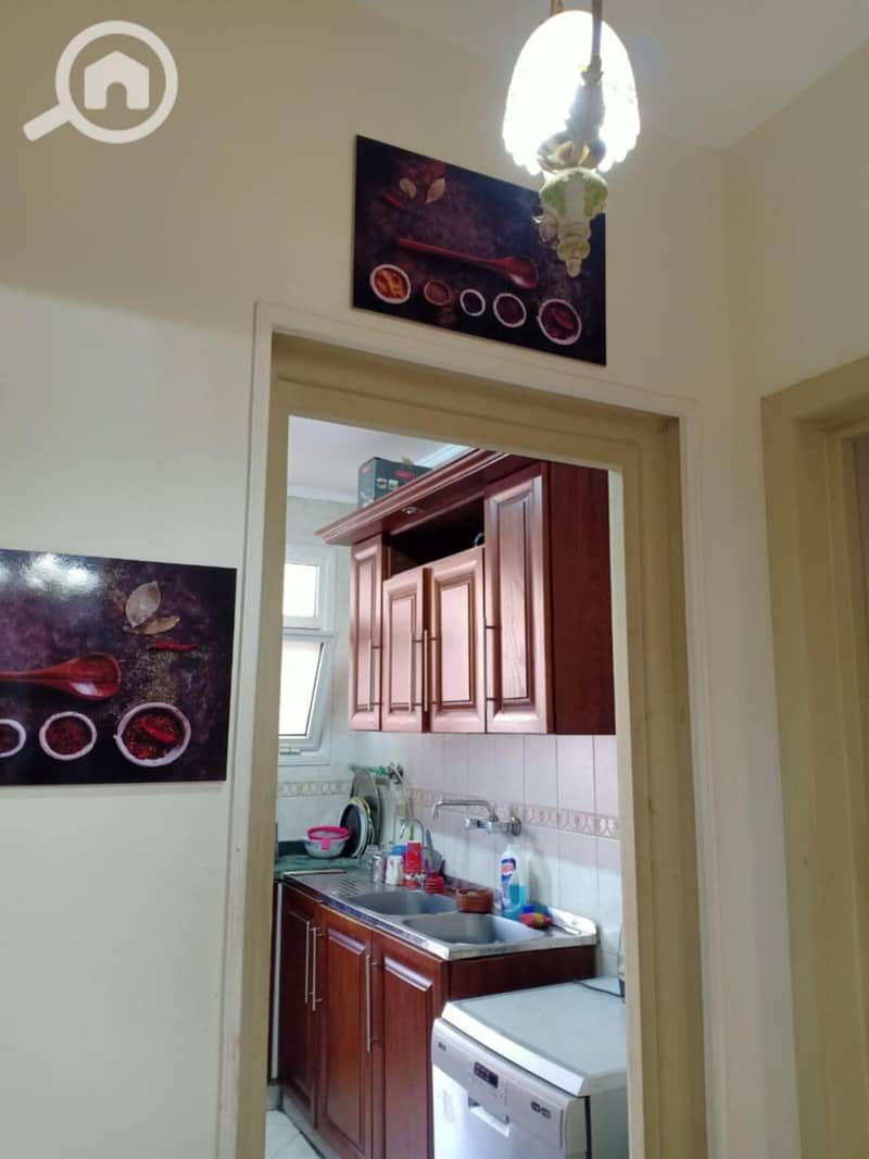 9 698d82af-339d-4ce2-ad99-a3bd3c44e029. jpg