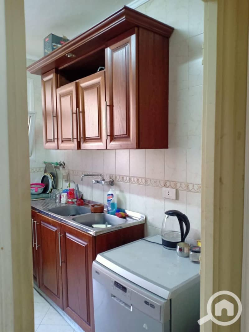 11 e14cccf7-240d-4a61-aef7-b31ecfa497b8. jpg