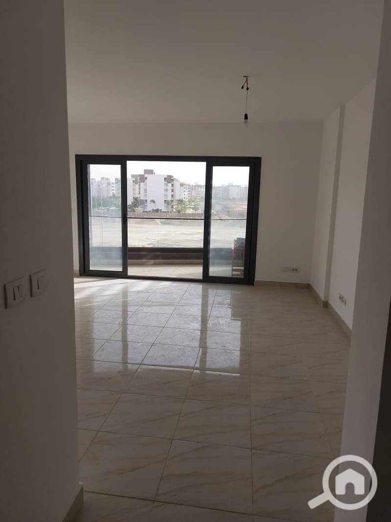 b0223453-2b20-48ad-91ec-44538480c94b. jpg b0223453-2b20-48ad-91ec-44538480c94b. jpg