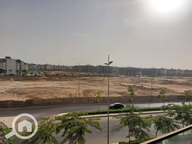 3 05b305c1-582e-4360-8c87-d9e40fe592bb. jpg