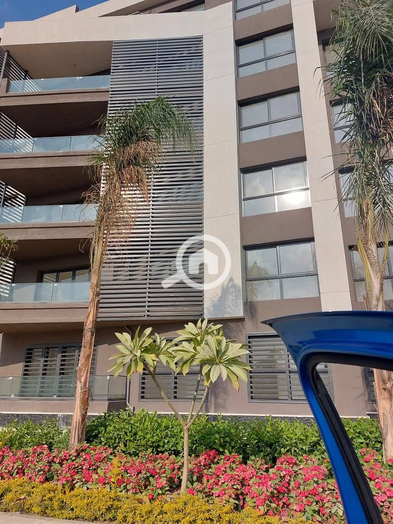 6 36d47a9b-3a65-4710-a014-b9fc2579ad3d. jpg