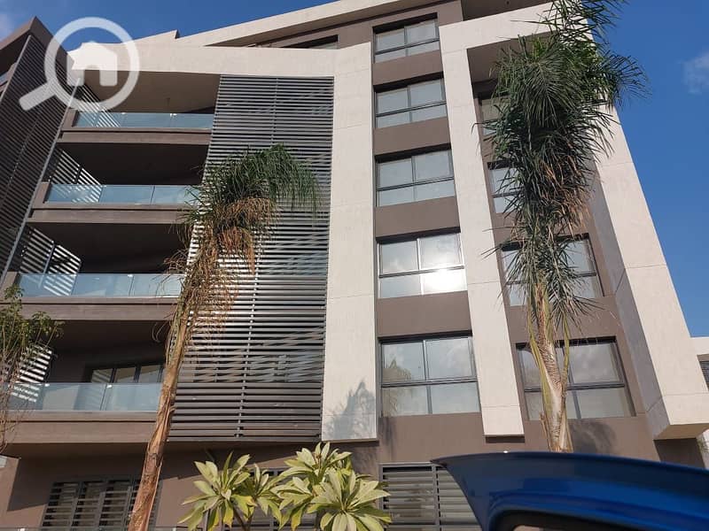 12 505bd88a-a103-469e-a240-50d6068f18db. jpg