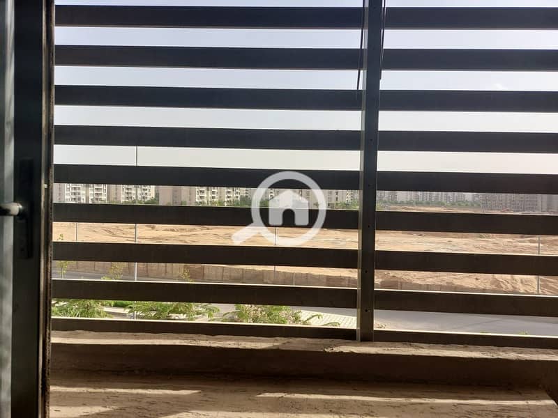 20 bfa62656-3012-4a2f-afbf-bc903094886f. jpg