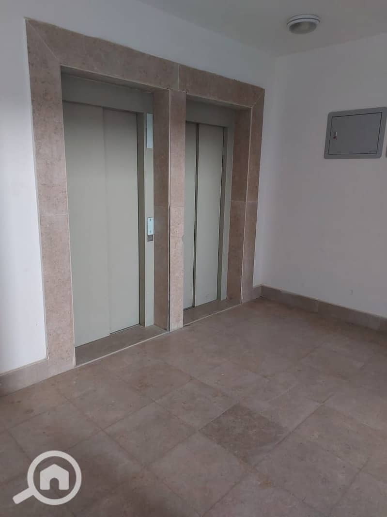 22 d16da30c-c450-4325-99e0-9148d4704aec. jpg