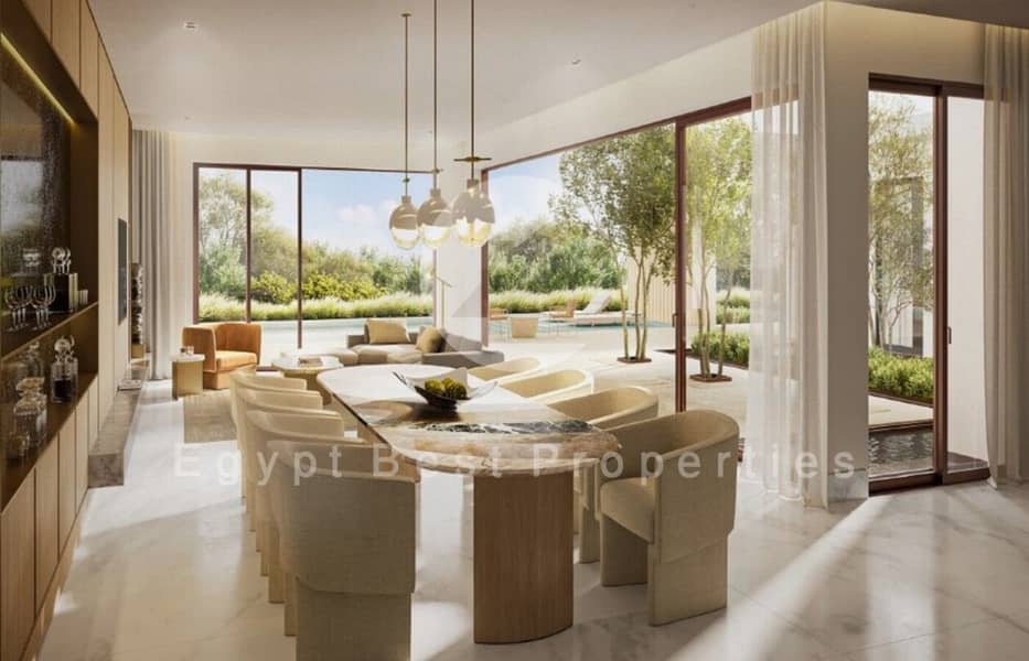 12 IMG-20250319-WA0037 - Copy. jpg