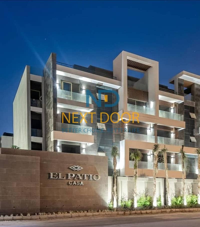 487284098_4099370700293375_8201486016042747437_n. jpg