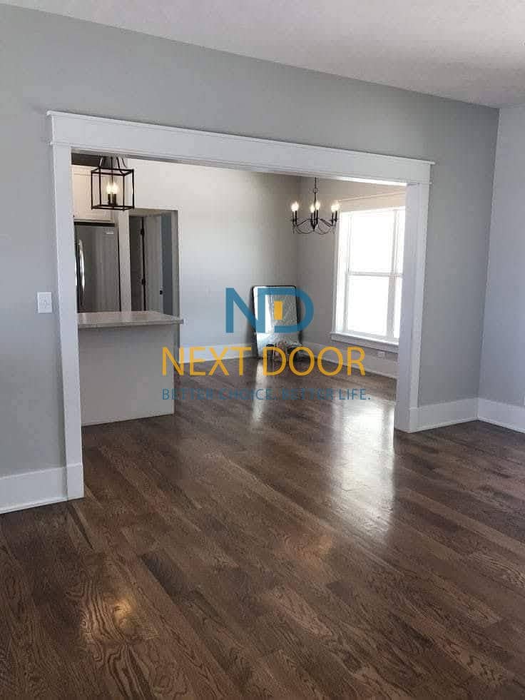 2 588540136_1982193819359786_5617255692618673722_n. jpg