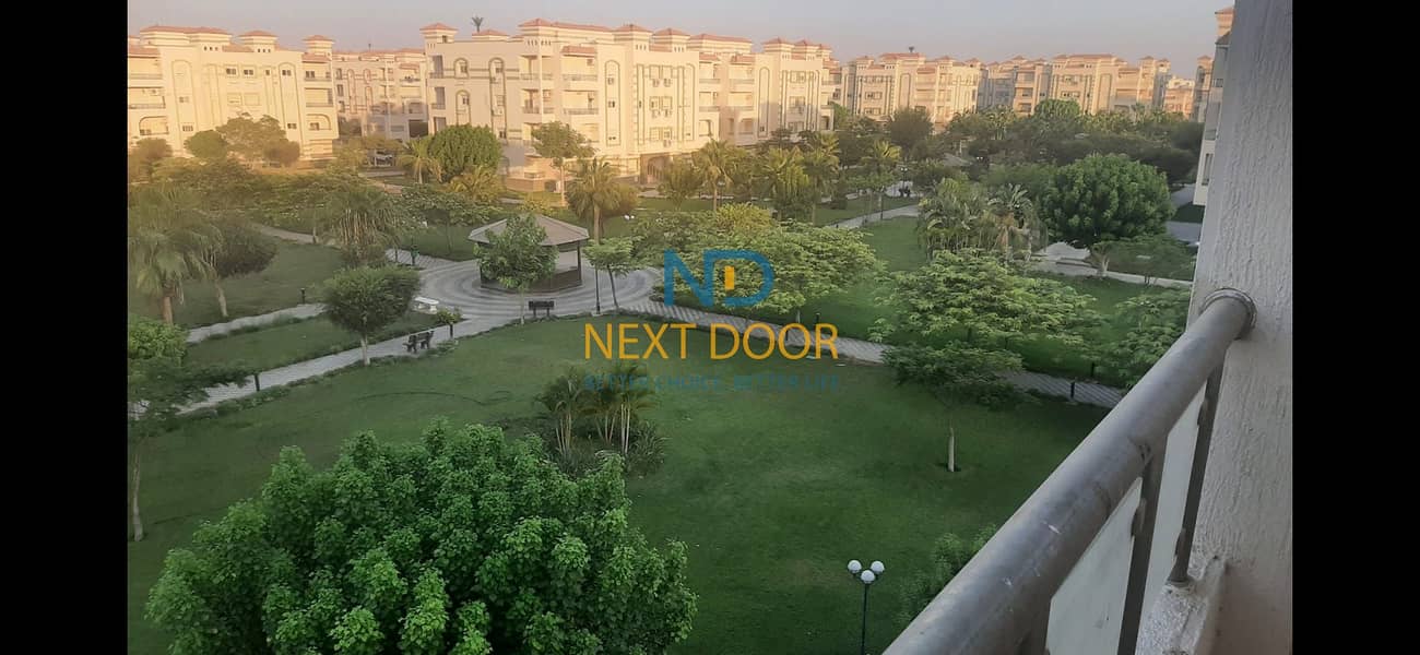 4 475178569_1314172383234066_1677779459523801461_n. jpg