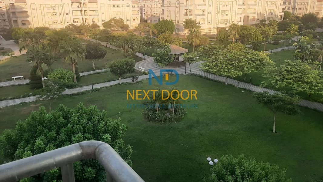 5 475319654_1314172329900738_7218324010452591691_n. jpg