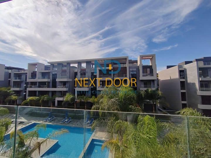 6 475961484_1278917266733664_8409843454709817676_n. jpg