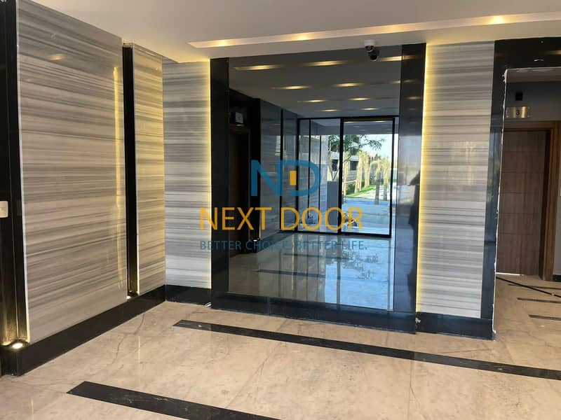 8 488225654_4099370403626738_3353704473338919611_n. jpg