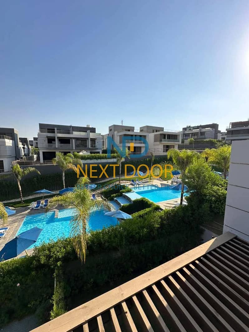 9 584518046_122176240814900138_4776139753244461108_n. jpg