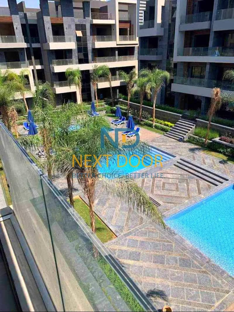 11 588618226_1982193729359795_8816156286465437901_n. jpg