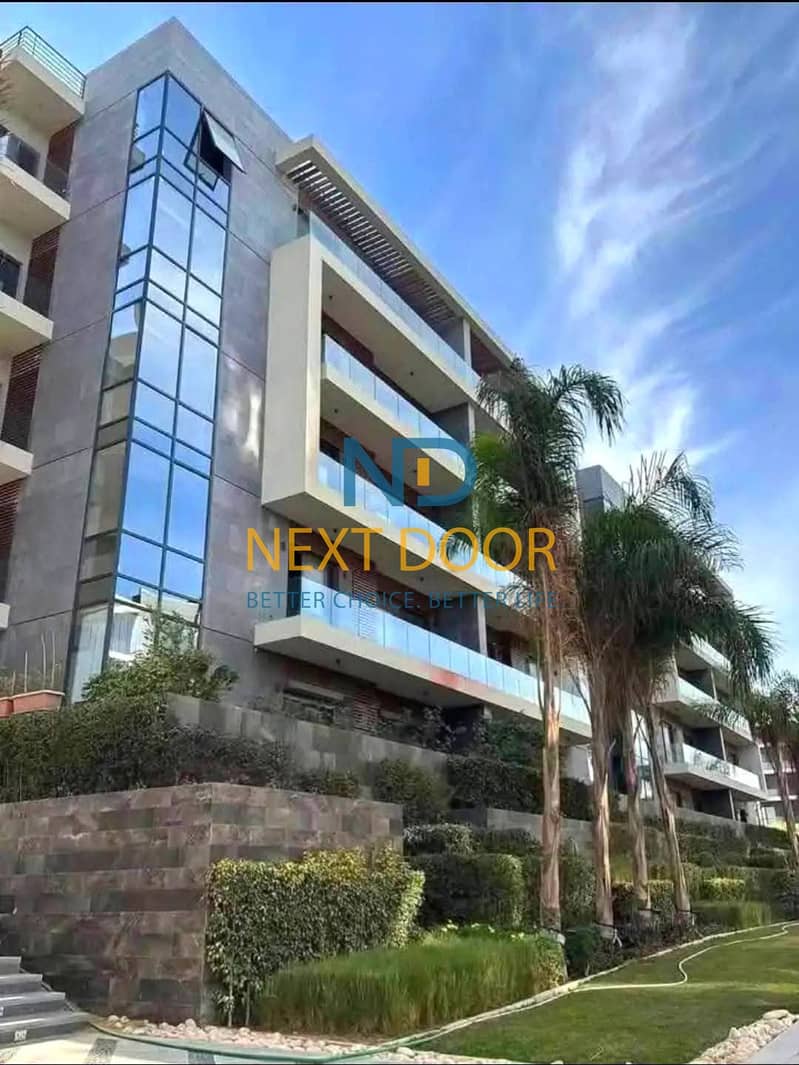 12 590162082_1982193696026465_8905971012543380782_n. jpg