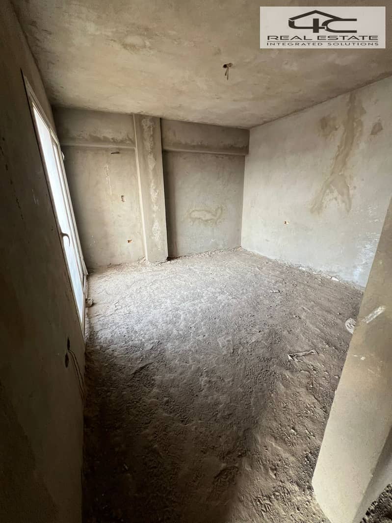 7 WhatsApp Image 2025-12-09 at 1.22. 16 PM (2). jpeg