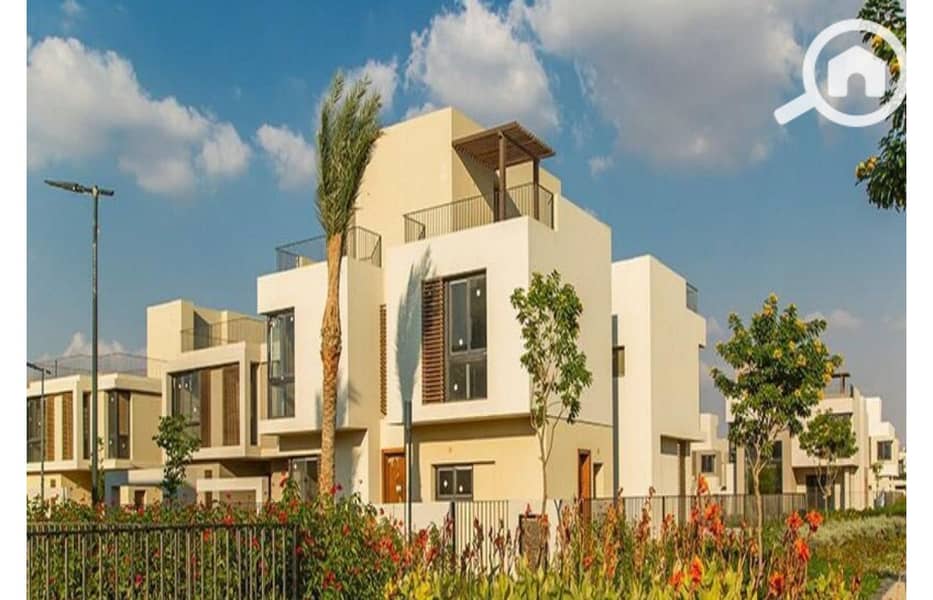 4 8065453-59dbfo. jpg