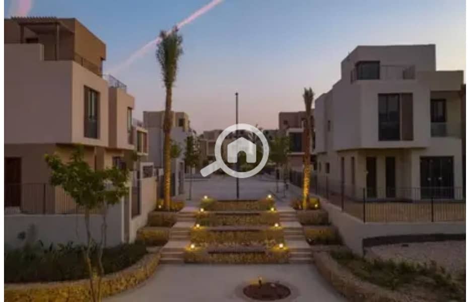 6 8171553-7defao. jpg