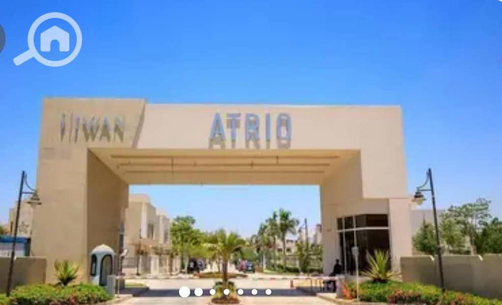 WhatsApp Image 2023-11-28 at 3.26. 45 PM. jpeg WhatsApp Image 2023-11-28 at 3.26. 45 PM. jpeg