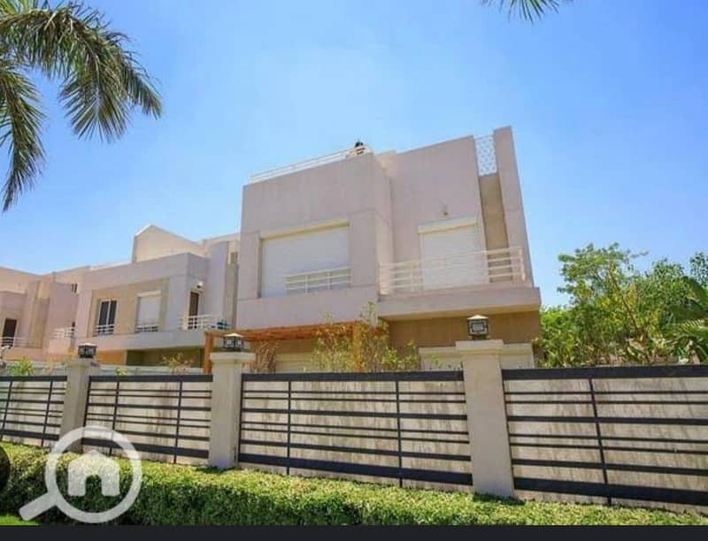 2 WhatsApp Image 2024-01-27 at 3.47. 39 PM. jpeg