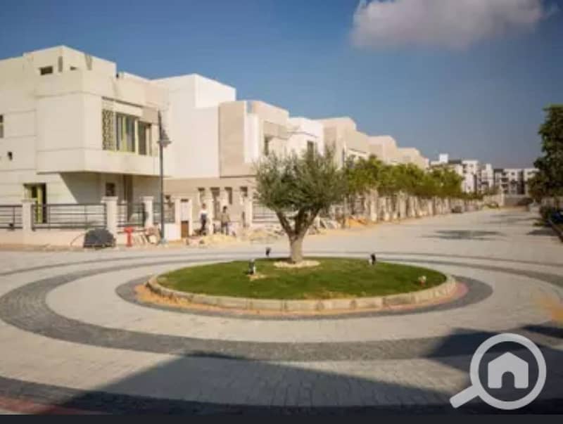 3 WhatsApp Image 2024-01-27 at 3.47. 48 PM. jpeg