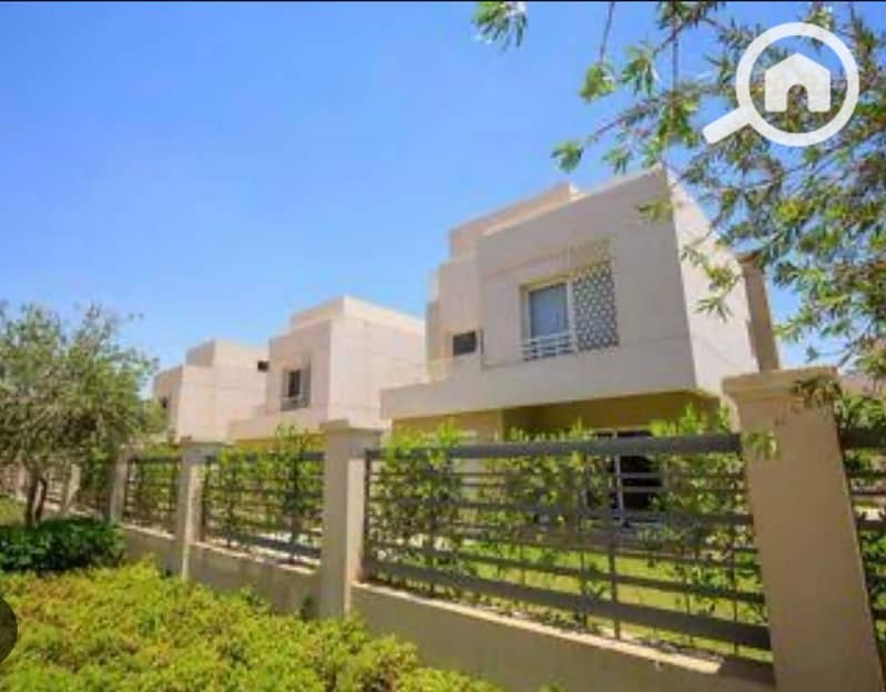 4 WhatsApp Image 2024-01-27 at 3.47. 49 PM (2). jpeg